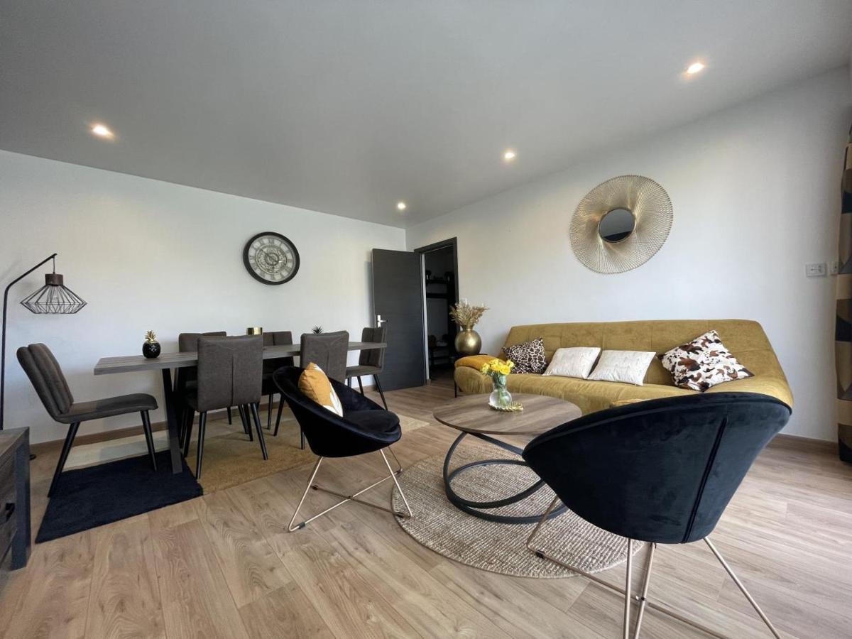 Urian Saint-Jean-de-Luz