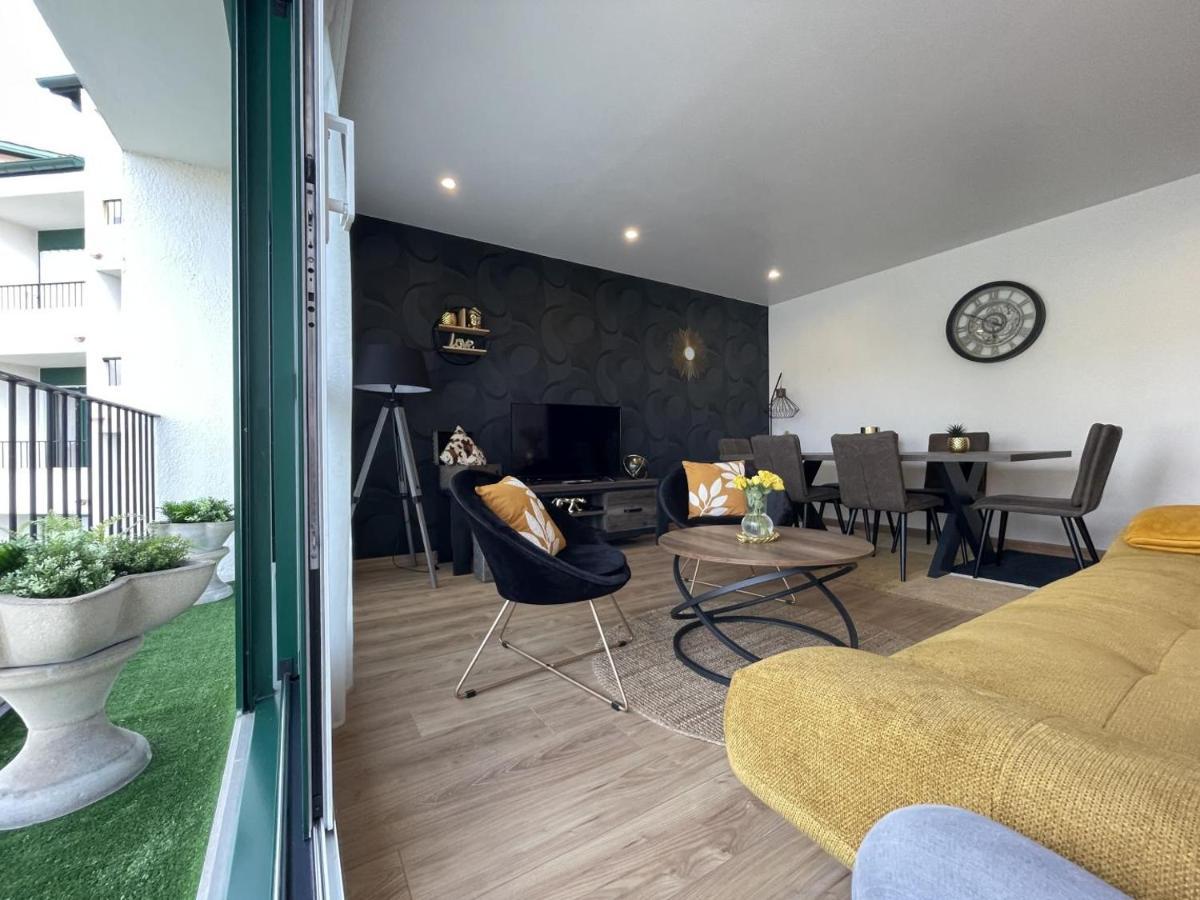 Urian * Saint-Jean-de-Luz